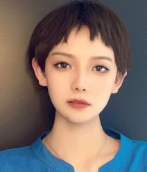 -天姿美发·时尚造型