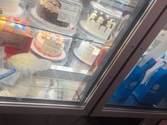 -DQ·蛋糕·冰淇淋(西城红场店)