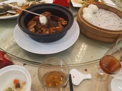 -广州酒家(花都店)