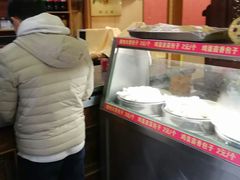 -福顺居(刘家窑店)