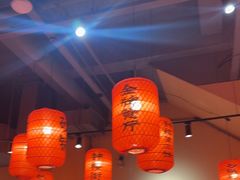 -山四砂锅(太原钟楼街店)