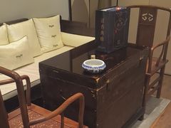 -潮上潮(南中环店)