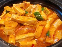 -北京老铺烤鸭(西稍门店)