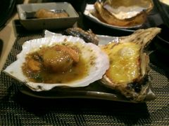 android_upload_pic-青叶日式料理(飘亮阳光广场店)