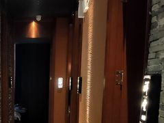 -大桶大足浴(金桥店)