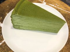 -Chikalicious(新天地店)