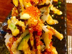 -福匠日本料理(人民路店)