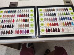 -海底捞火锅(方圆荟店)