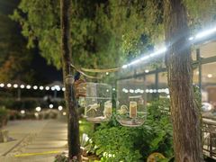 -蘇河湾·新鲁菜·泰山宴(泰山店)
