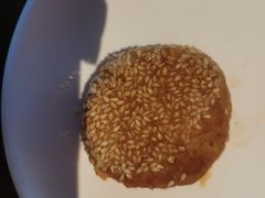 -静之湖湖畔餐厅