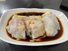 -卓粤拉肠(红庙店)