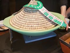 -炊江南·上海菜(国展华漕店)