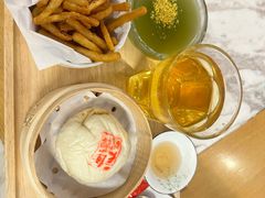 -佳藕天成(南宋御街店)