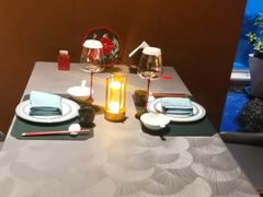-龙井御庄·精致江南菜(龙井店)