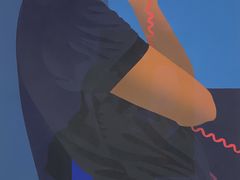 -胶囊画廊