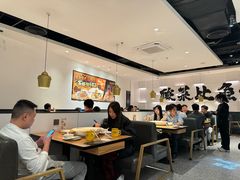 -太二酸菜鱼(汕头苏宁广场店)