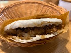 -中原一大碗(湖滨店)