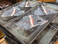 -风情丽江斑鱼火锅(孙家沟西南路80号店)