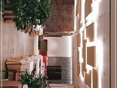 -北京厨房(SKP店)