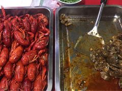 -马记大锅煮(总店)