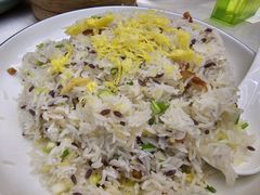 -有腥气私房菜·寻味顺德