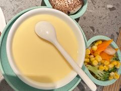 -皖香览约·徽菜(吴江吾悦店)
