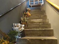 -古耳咖啡(北锣店)