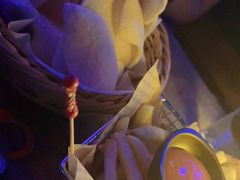 -Perry's·酒吧(黄埔大道店)