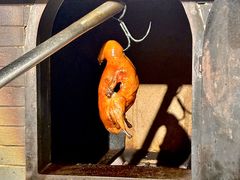 -九头鹰家宴(岳家嘴店)