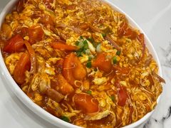 -小郭私房菜·海肠捞饭(学士街店)