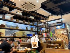 -泽成冰煮羊(非·遗三分店)