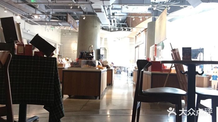 方所(华润万象城店)图片