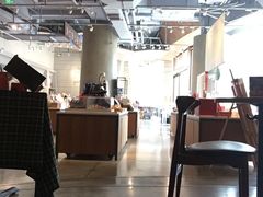 -方所(华润万象城店)