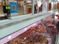 -北京稻香村(大屯路专卖店)