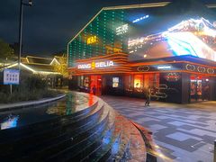 -胖哥俩肉蟹煲(海盐总店)