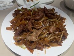 -蔡澜点心·粤菜(西单大悦城店)