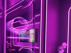 -星聚会KTV X Party(杭州万象城店)