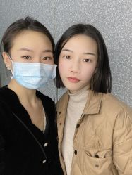 -OnFaer.纹眉半永久无创洗眉