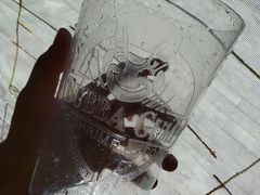 -北京环球影城主题公园-停车楼