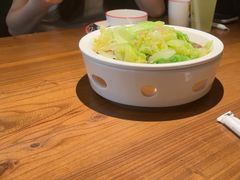 -新白鹿餐厅(滨江银泰店)