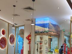 -东北风(江北万达店)