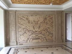 -万泰装饰(英雄山路店)