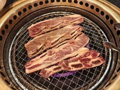 -神户赤童日式烤肉伙伴(东直门店)