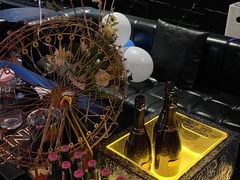 -Z-PARTY KTV(金太湖店)