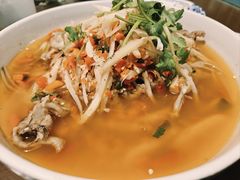 -飞虹鱼馆(春华路店)
