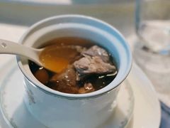 -海游荟·海洋文化餐厅(福田店)
