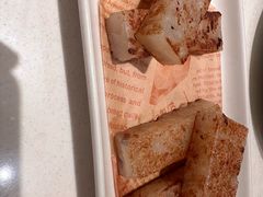 -新雅粤菜馆(南京东路店)