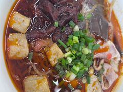 -蒋家肠旺面馆老店(合群路店)