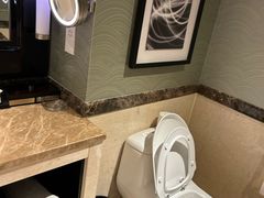 -澳门喜来登大酒店