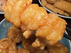 -王家大院·南京菜(湛江路总店)